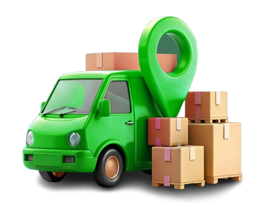 Технологии без границ!