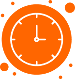 Глобальная сеть поставок