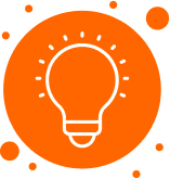 Гибкость и адаптивность