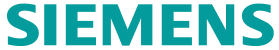Siemens2