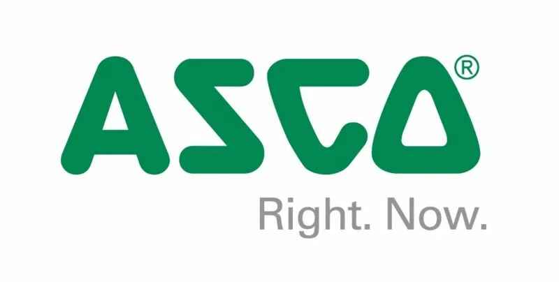 ASCO