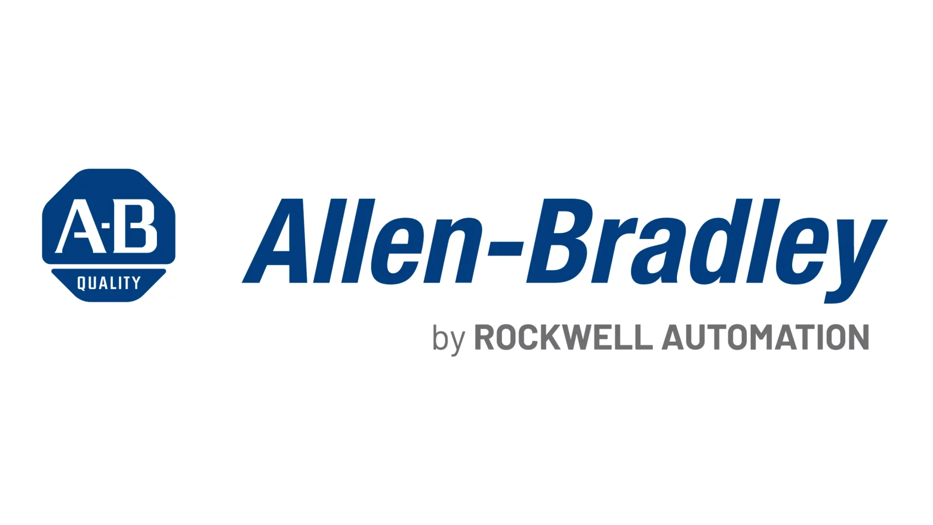 allen bradley