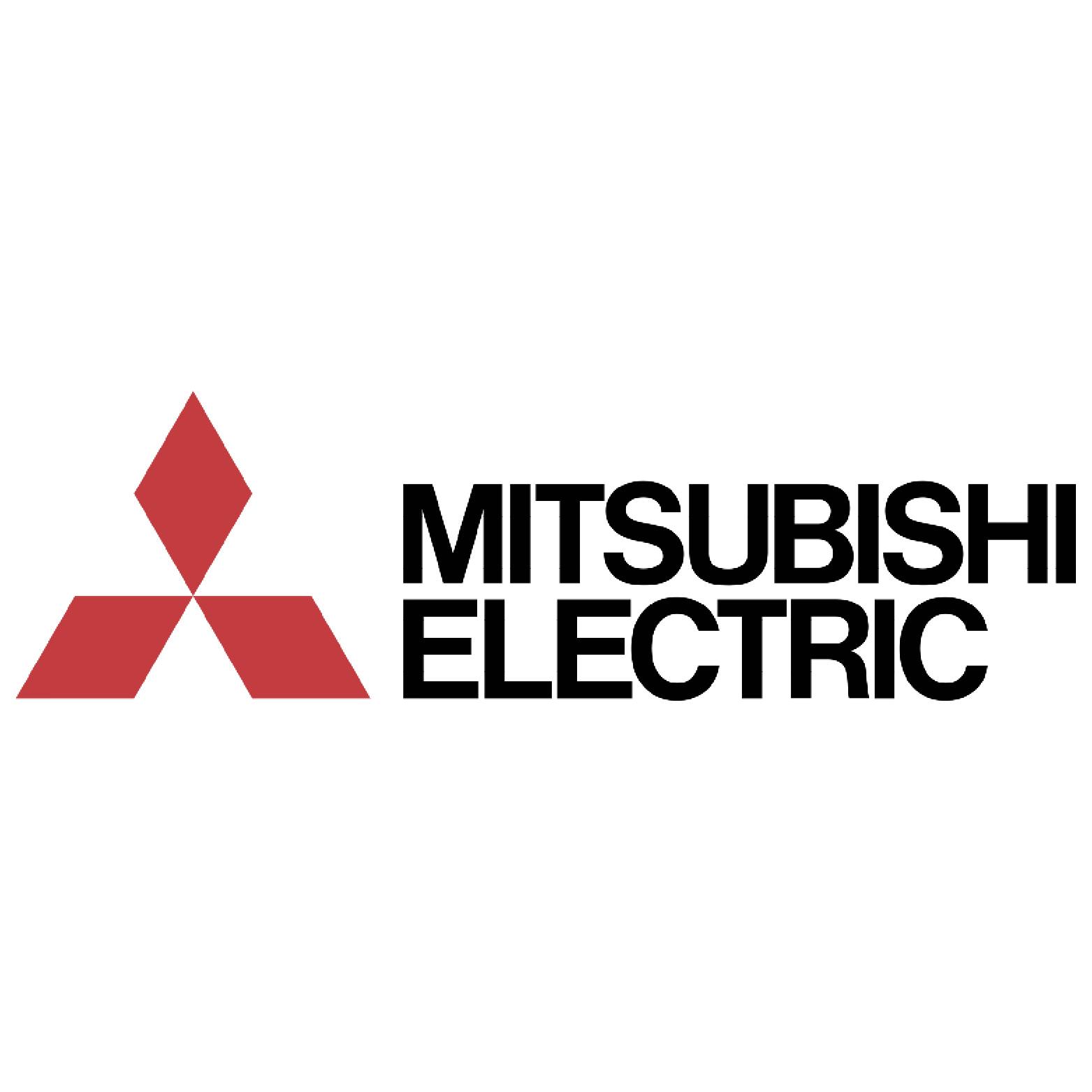 mitsubishi electric