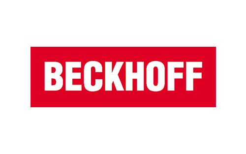 beckhoff