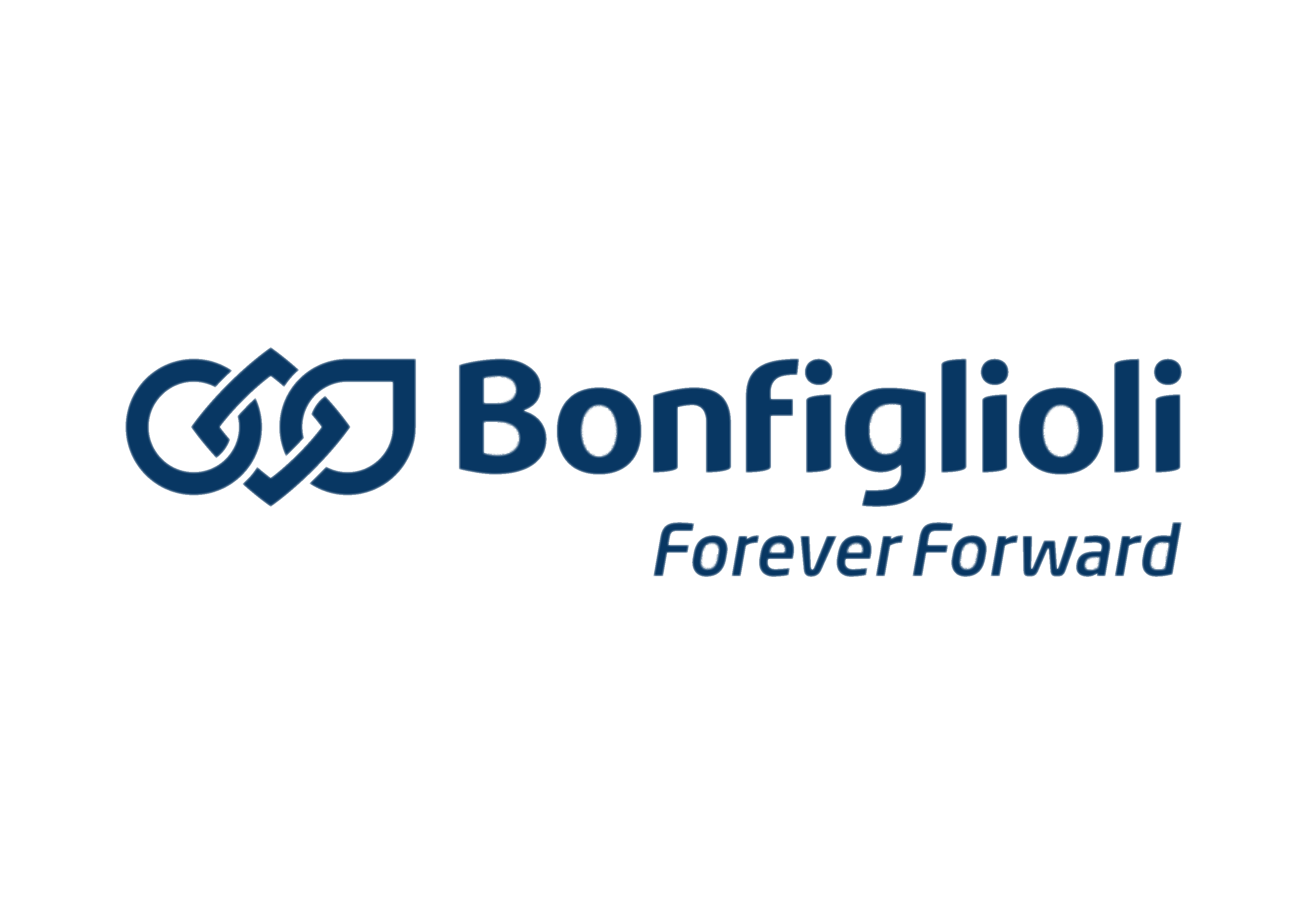 bonfiglioli