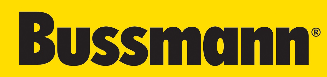 bussmann