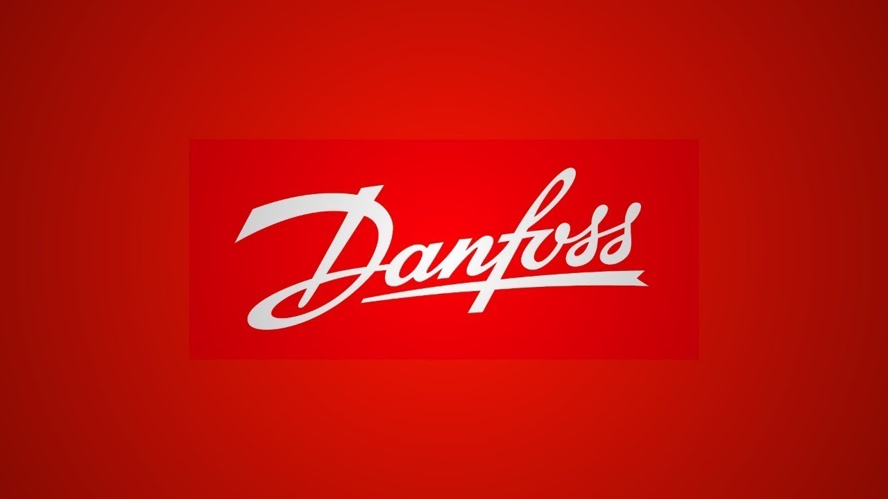danfoss