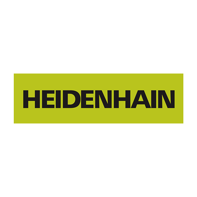 heidenhein
