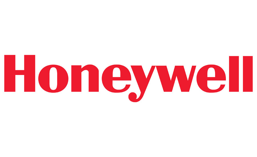 honeywell
