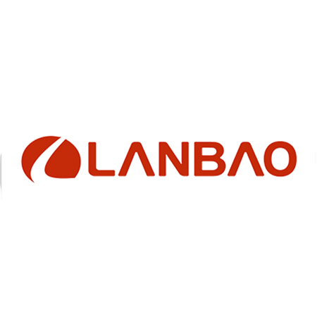 lanbao