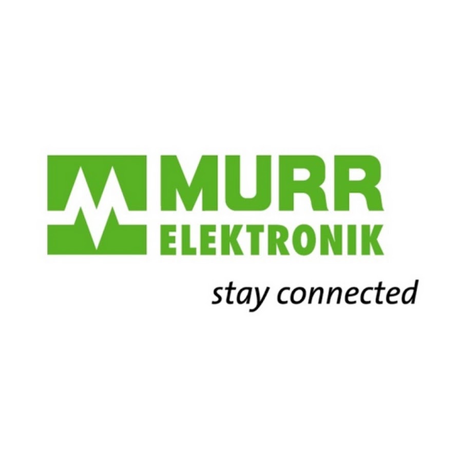 murr elektronik