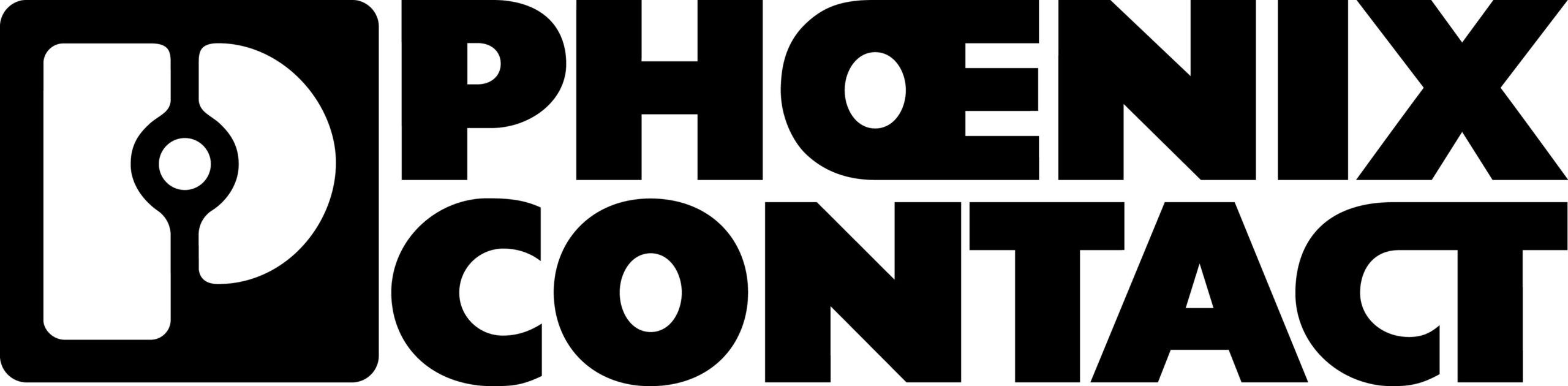 phoenix contact