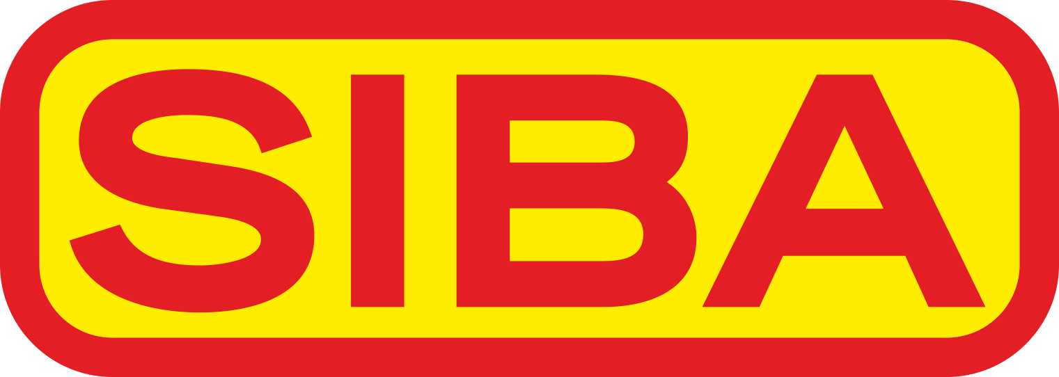 siba