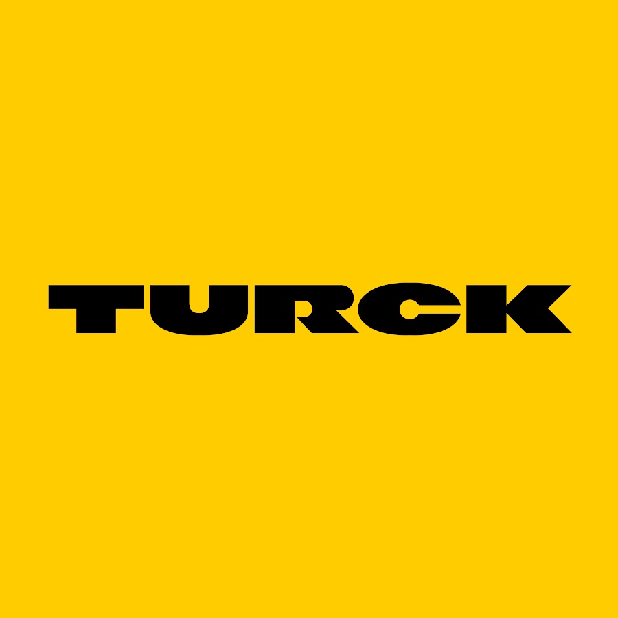turck